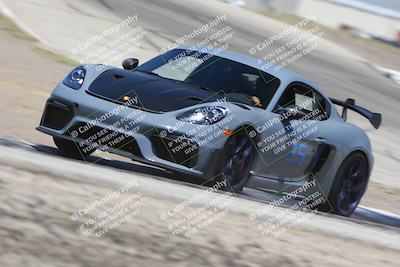 media/Jul-26-2025-Speed Ventures (Sat) [[fe569e6cf0]]/Black Group/Outside Grapevine/